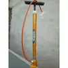 Inflador de Alta Presión Todo en Uno 38 Bicicleta Alta Presión Hogar Coche Inflador Especial, Inflador de Motocicleta