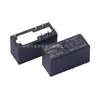 Relé Sanyou Sm-S-205Dm 12V 24V 8A Relé de Pequeña Potencia de 6 Pines 8 Pines