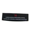 Tarjetas Eróticas Personalizadas, Productos de Papel para el Amor, Juguetes de Juego, Juegos de Cartas, Interacción de Pareja, Productos para Adultos, Tarjetas de Posiciones