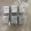 Cilindro Padrão Festo Informações relacionadas à Festo Adn-40-30-A-P-A