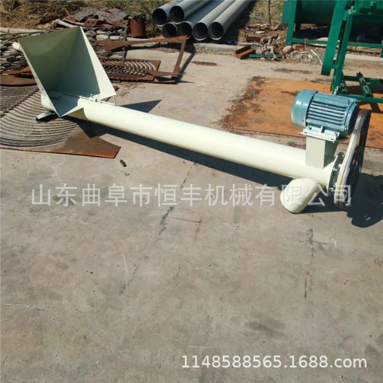 fad479600716048aa09dce61c897b7