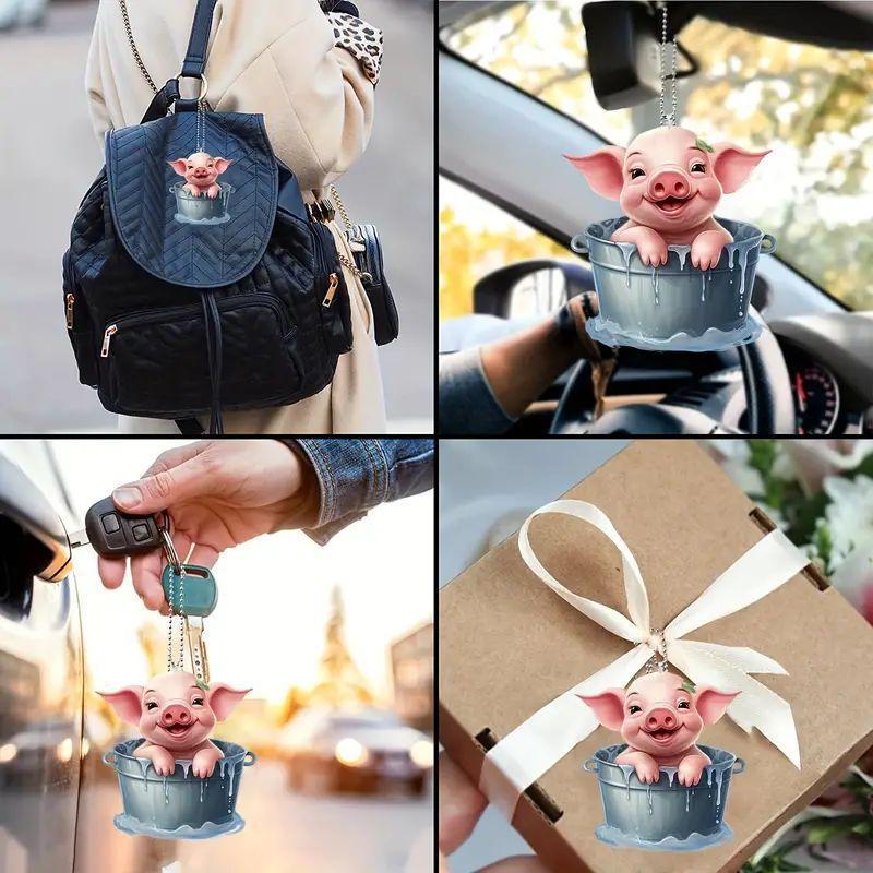 bac46916718ecd5c47a63a3dff4888