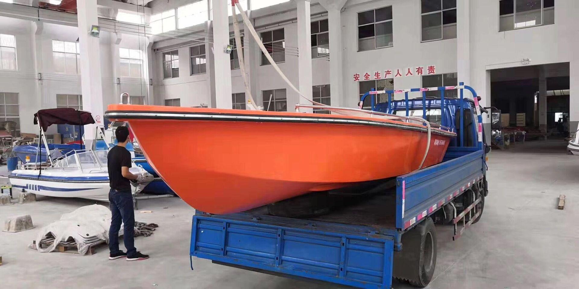 QQ图片20191009221419.jpg