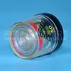 Indicador de Presión Diferencial Gigante Jinshan 3905070911 Rosca M10X1