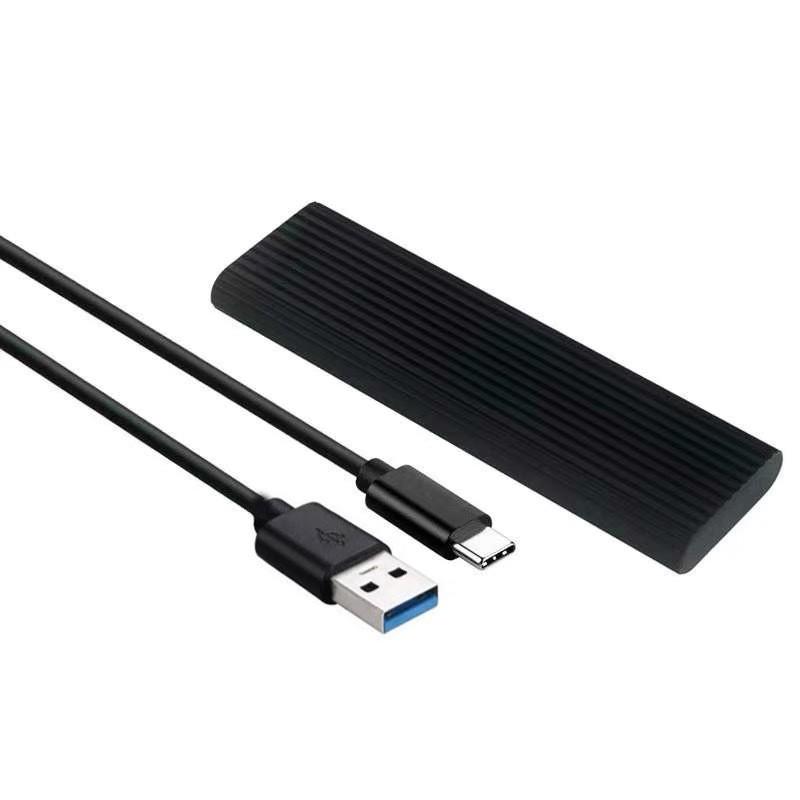 O1CN01nXn7dn1H36PGqpZVw_!!4272