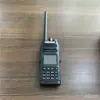 Equipamento de interfone de voz subterrâneo walkie-talkie à prova de explosão para minas distância de comunicação longa qualidade de som clara