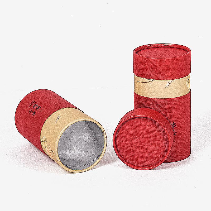 YT17-032203茶叶纸罐04