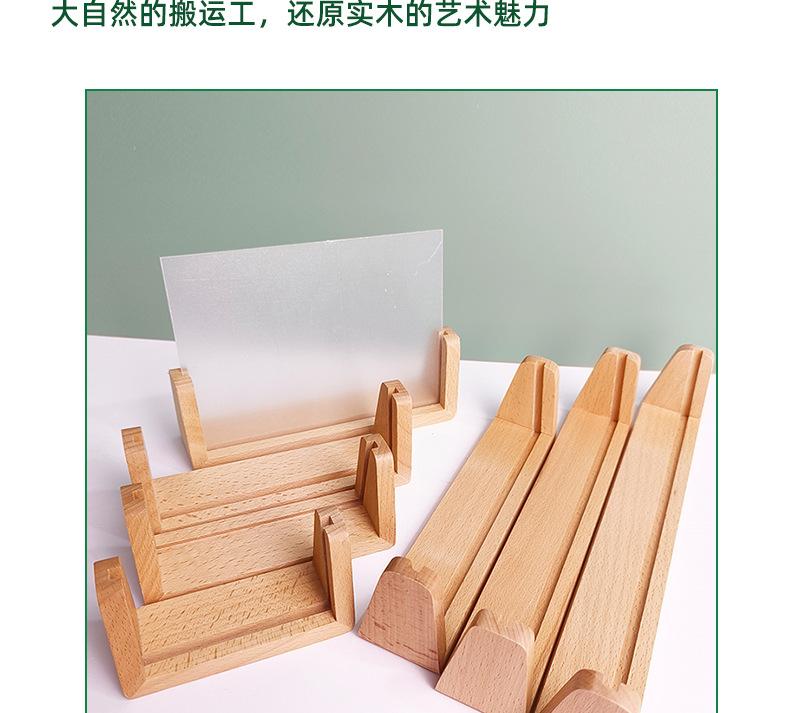 惠州美之作详情图_08.jpg
