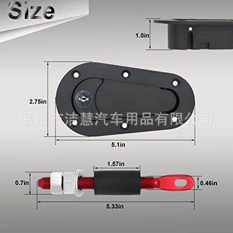 61I852c95HL._AC_SX466_