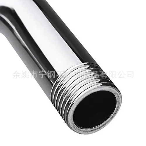 41np7K93BbL