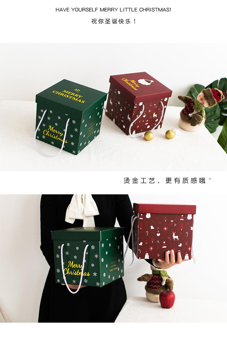 详情_09.jpg