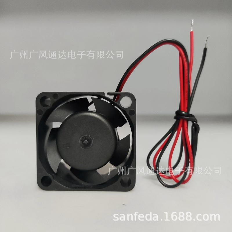 f6e101091399c9556eadb0ab169525