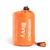 Bolsa de compresión para saco de dormir bolsa de almacenamiento gadget para acampar al aire libre piezas accesorios varios almacenamiento [se puede imprimir LOGOTIPO]]