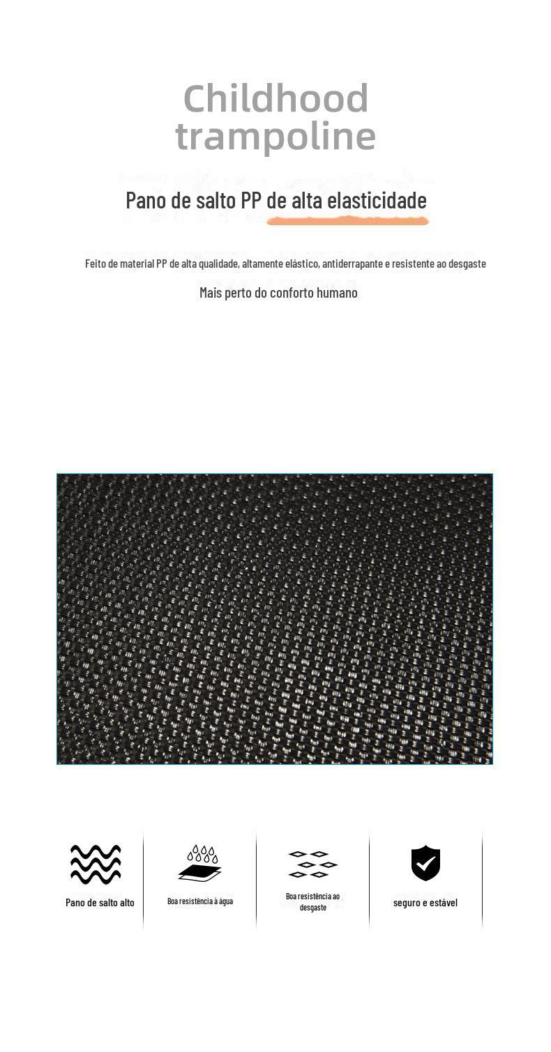 18eb7855cbe3a6412271ace64356f9