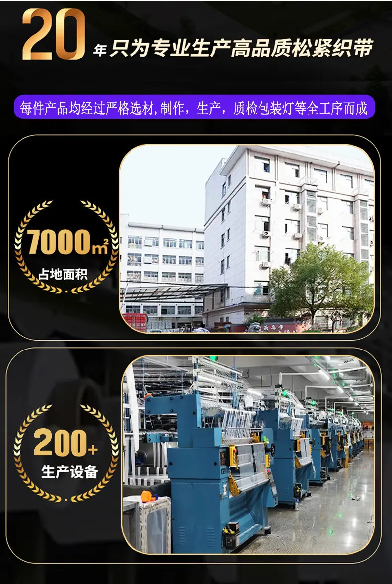 详情-恢复的-恢复的-恢复的-恢复的-恢复的-恢复的_07