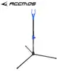 Soporte para arco recurvo ELONG marco de arco para arco recurvo compuesto accesorios de tiro con arco de competición marco de arco simple y duradero