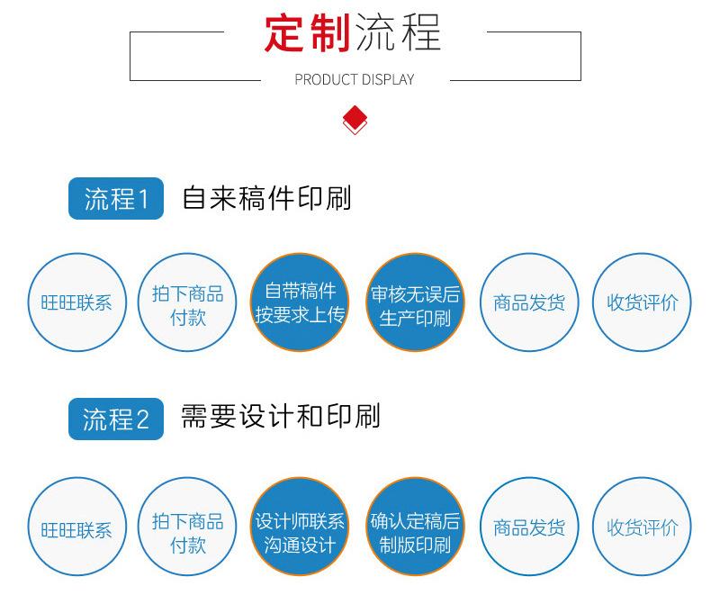 信封详情_11.jpg
