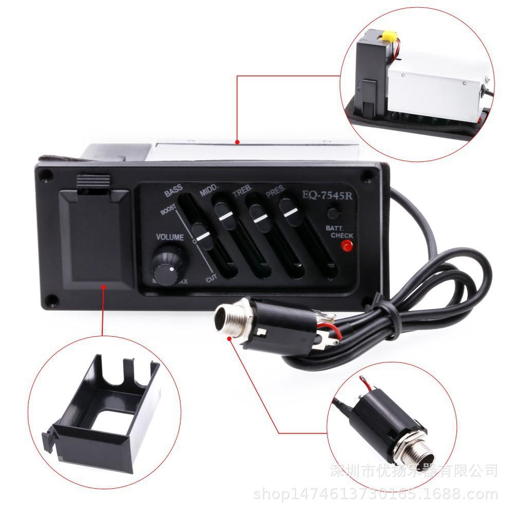 8723804433_1873176759