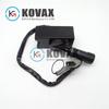 Controlador de Transmissão 462-1019 é Adequado para Escavadeira Carter 966H 950H 950K Fornecimento no Local