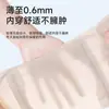 Directamente del fabricante: Rodillera Meniscal Japonesa de Verano con Tira de Soporte Invisible, Manga para Pierna Deportiva Antideslizante para Fijación