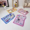 Série Diário de Cozinha Criativo do Ovo Gugu Brinquedos Criativos de Colagem DIY Brinquedos Artesanais Criativos Divertidos para Crianças