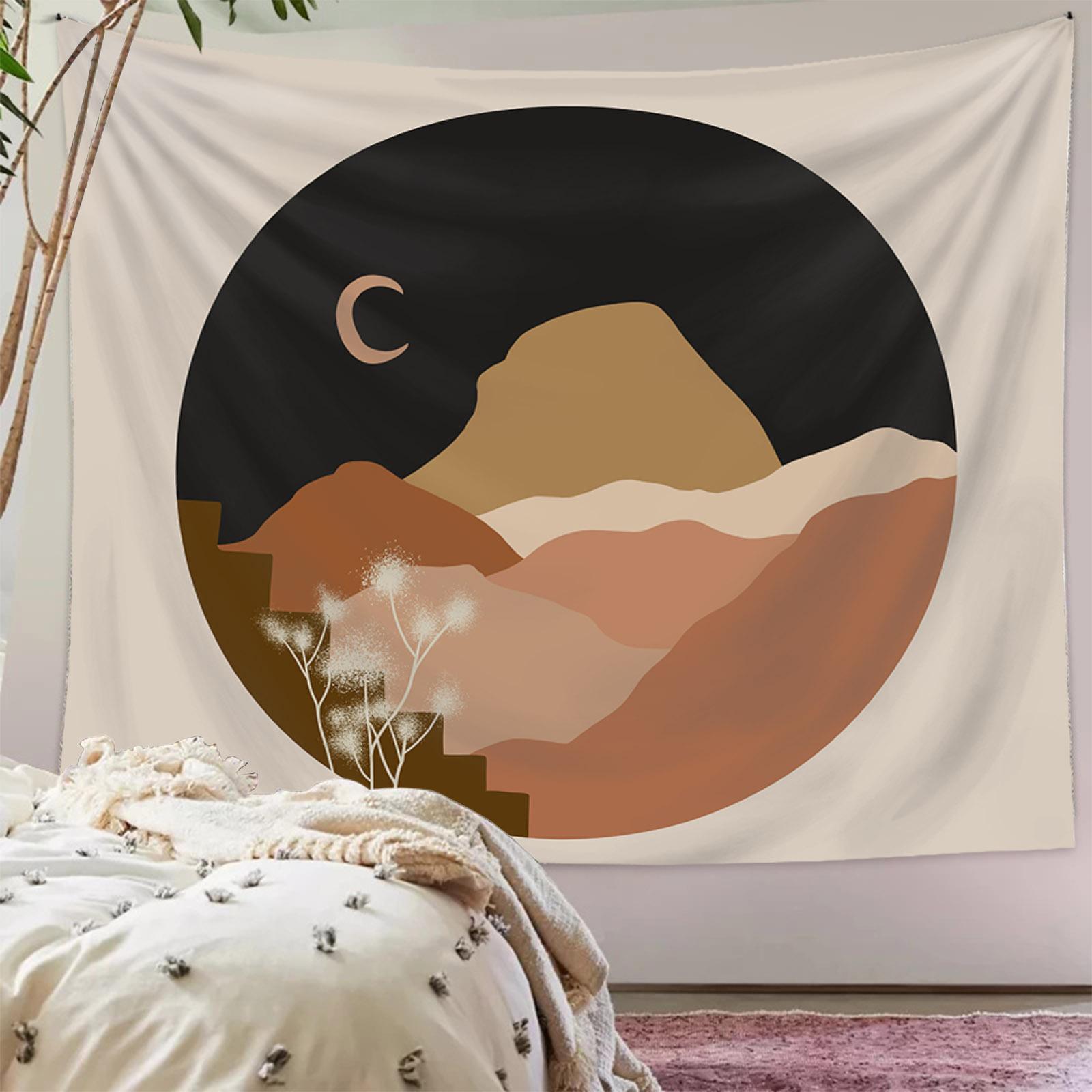 Mld (51)  横版 (3).jpg