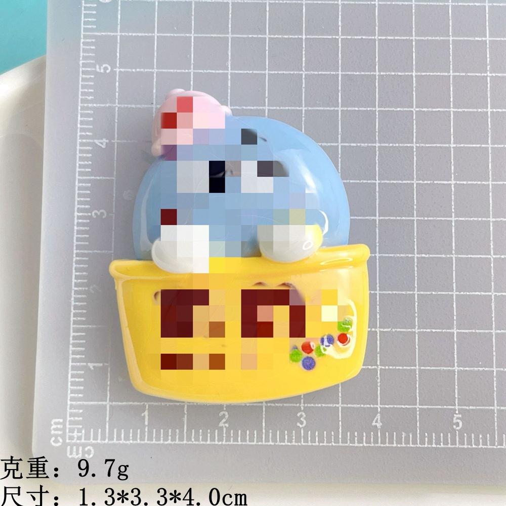 O1CN01vk8xgI1iNFb0XWb0l_!!2211