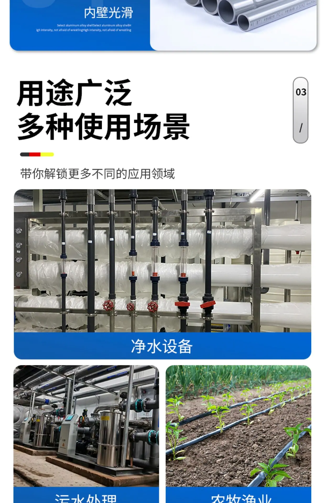 图片27