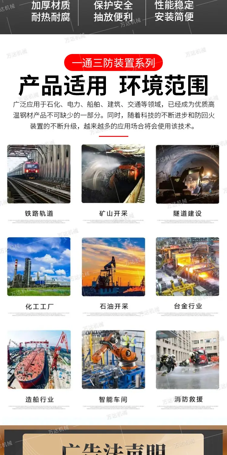 万达一通三防装置系列详情1_01 (2).jpg