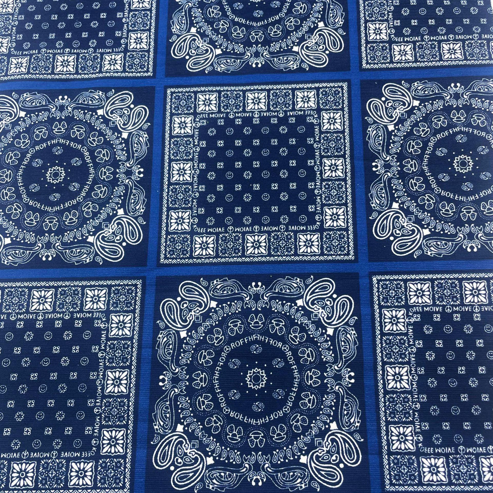 微信图片_20230724163321_1