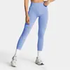 Conjunto de roupa de yoga sem costas com mangas compridas e ajuste transfronteiriço, top esportivo de manga comprida, conjunto feminino de calças de fitness para esportes ao ar livre de secagem rápida