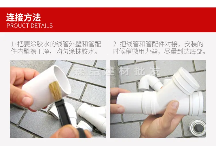 切图_04.jpg