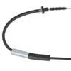 Cabo de embreagem de automóvel é adequado para Chevrolet 2010sparkM300 B10B12D1 Le Chi 25181785