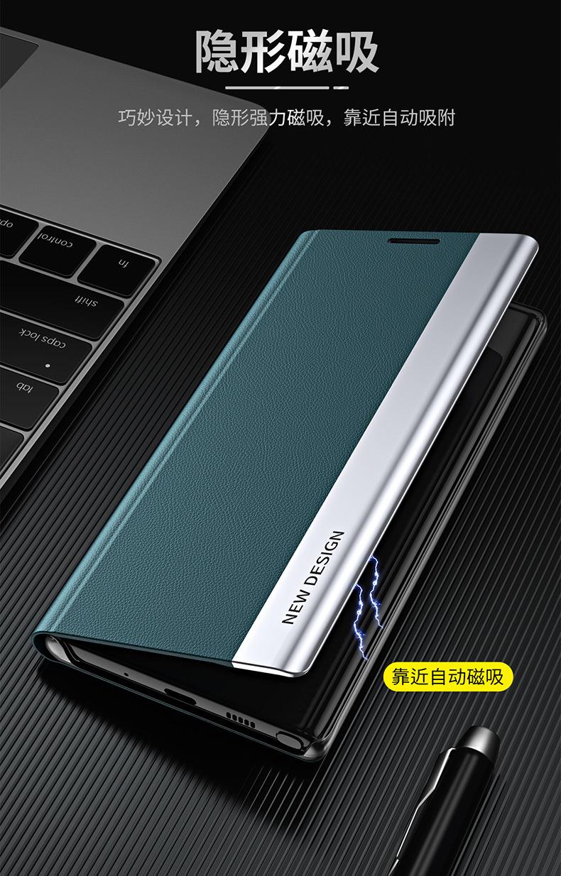 中文_05