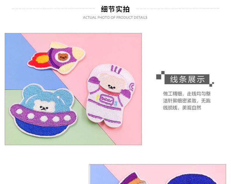 详情页-_02.jpg