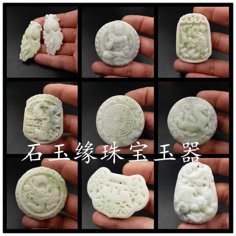 3957453149_541612408_副本.jpg