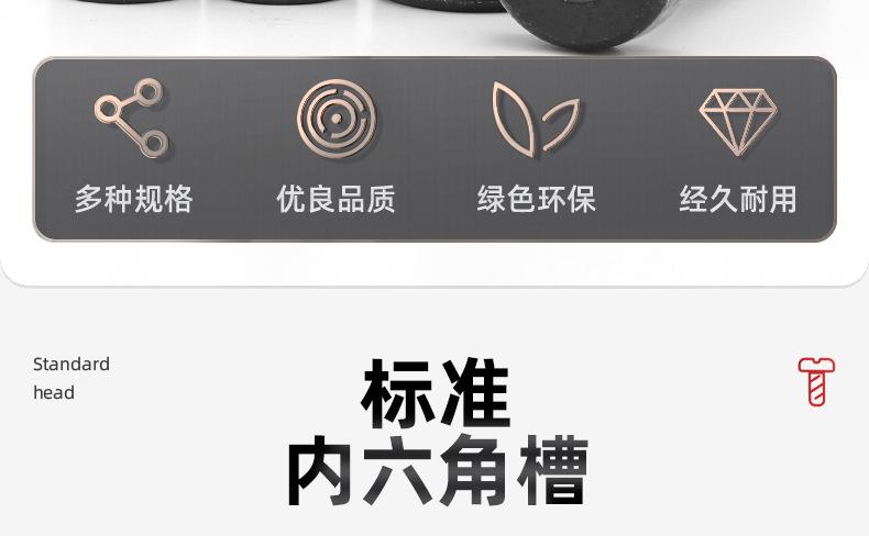 12.9级高强度圆柱薄头内六角螺栓_03_04.jpg
