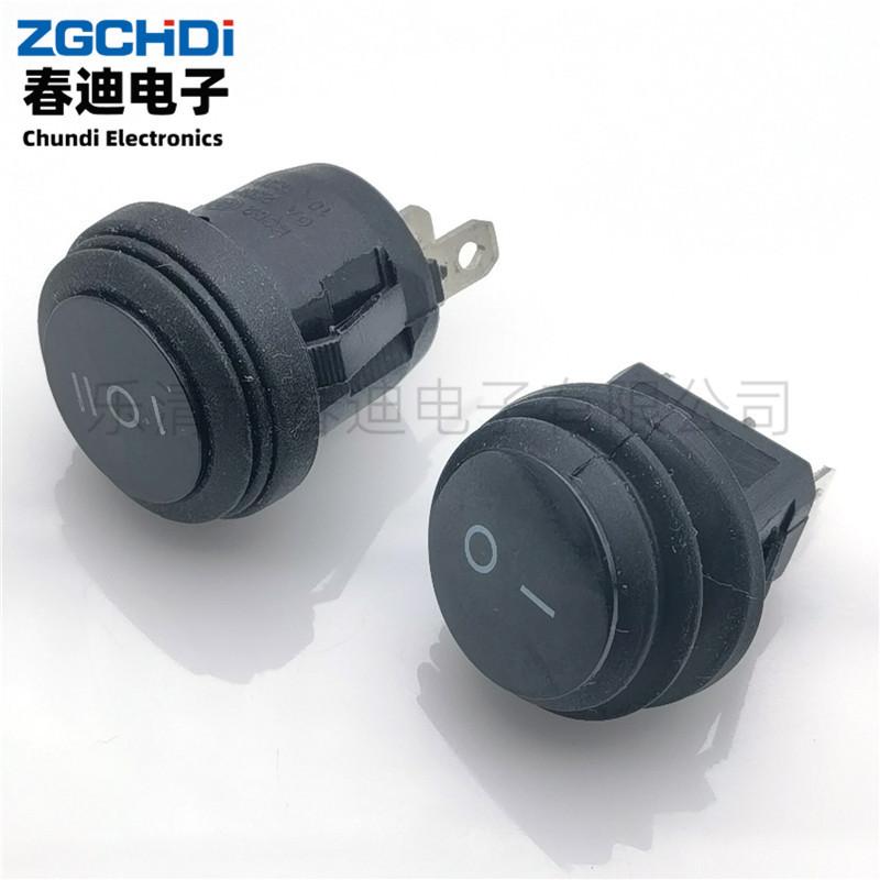 IMG_20210919_212736_edit_12092