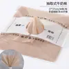 Papel de Forro de Algodón de Leche Desmontable para Materiales de Envoltura de Flores, Empaque Impermeable para Floristerías, Forro de Algodón de Leche para Ramo