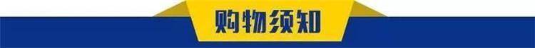 036B5869FC836687905AF1831151D7