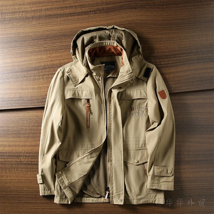 imagelock:3;k:r;s:azfeAljNC/qHj2XX9LAhLb4xm1y9yHoDJmUoIf4ydQpkoggkQWPAofSDqb2ZQKrLjmB5eleyRpepkc66vRBDhaxUj+io2r0ye1KbNYd9hw/OxYqGdLQ==