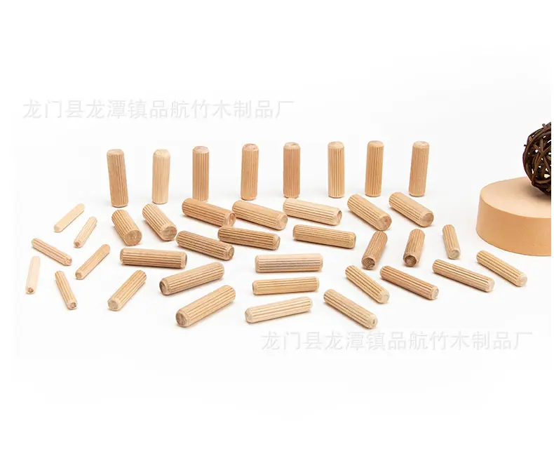 详情--木塞_09