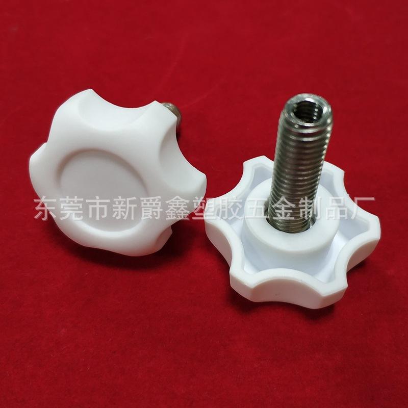 DD43868A1A120C4892EABEECC1F5F6