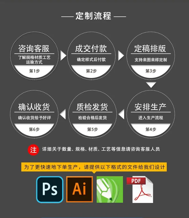 详情19
