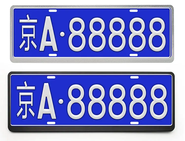 详情页_02.jpg