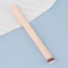 Cepillo para la punta del dedo al por mayor transfronterizo, Brocha para corrector, Brocha de maquillaje para tono de piel, Brocha para contorno de cerdas suaves, Brocha para base, Brocha para polvo suelto, Brocha para rubor, Herramientas de belleza