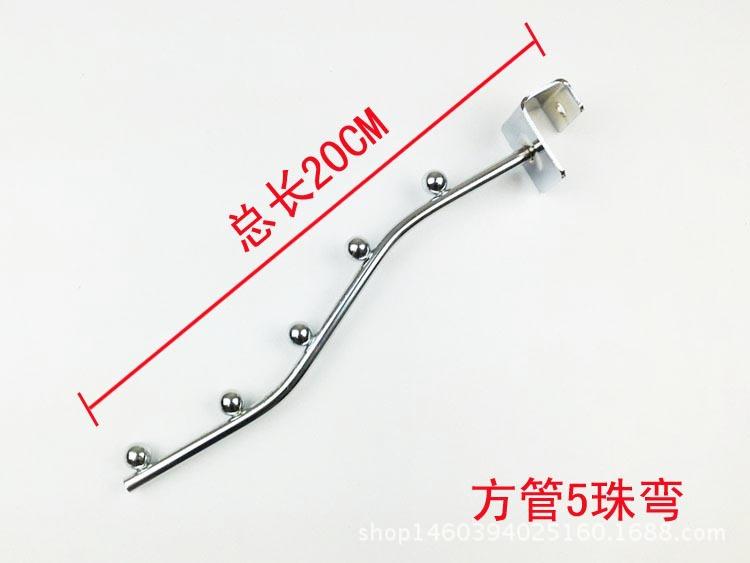 主图2