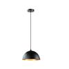 Lustre Industrial Fazenda Decorativo Ajustável Lustre de Metal Cozinha Restaurante Café Pia Vintage Lustre