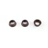 Mn137773 Md198128 Es Adecuado para la Junta de la Tapa de Válvulas del Mitsubishi Pajero, Cheetah, Hyundai Sonata