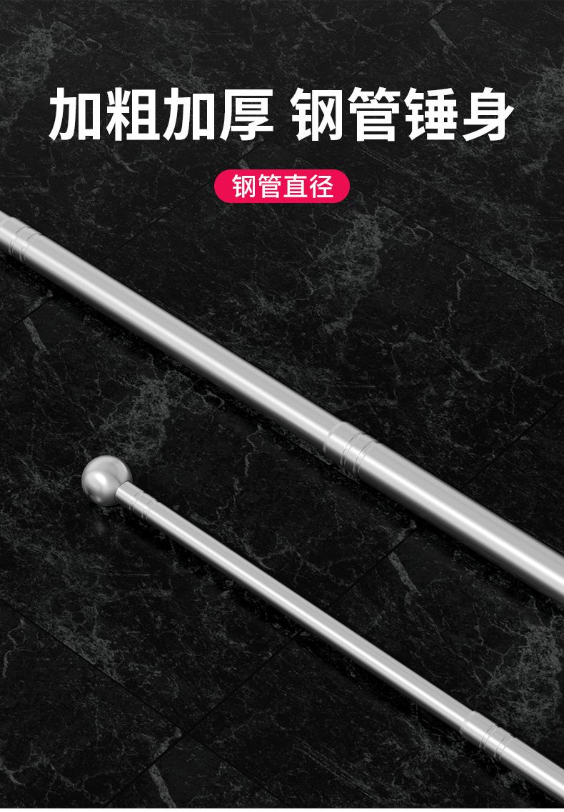 详情_03.jpg